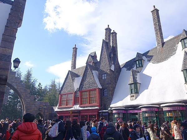 DSC01015