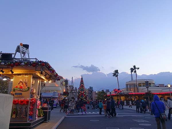 DSC01038