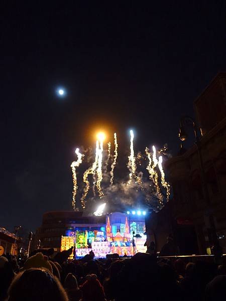 DSC01055