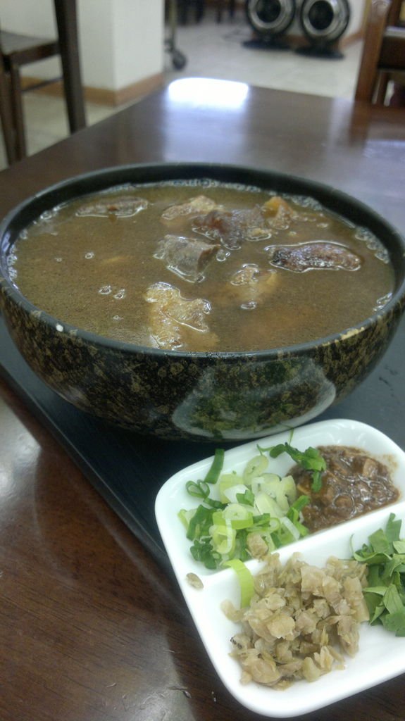 20110128228.jpg