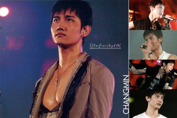 TOHOSHINKI 4th LIVE TOUR 2009 -The Secret Code- Final in Tokyo Dome DVD 內頁掃圖 8.jpg