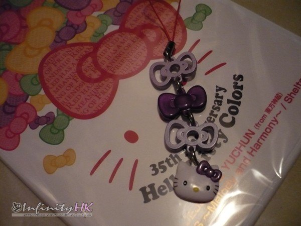 Hello Kitty 35th Anniversary~3.jpg
