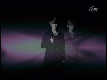 e2250.gif