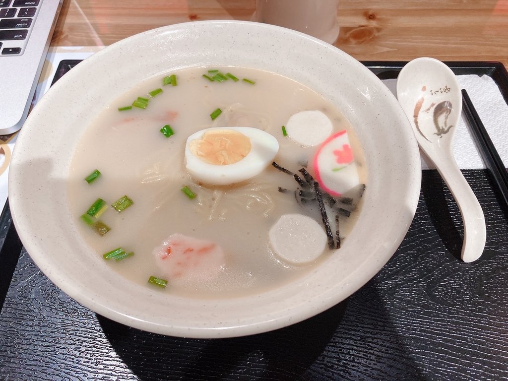 【新北三重區 貓中途寵物餐廳】貓奴必訪餐廳 捷運三重站美食 