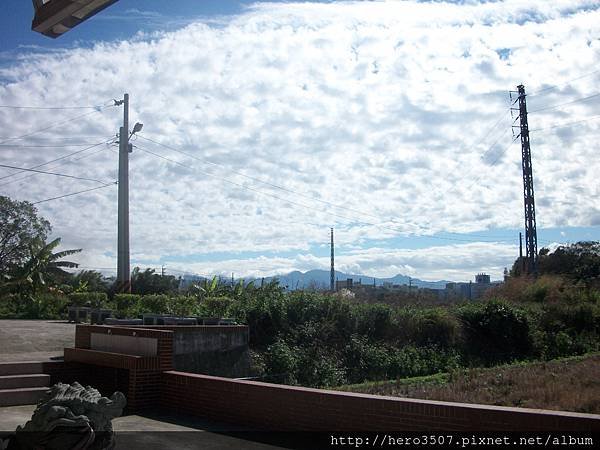 100_5856.JPG