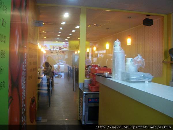 100_7832.JPG