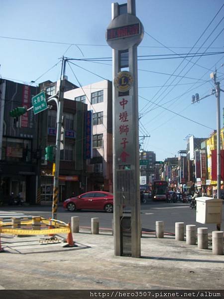 100_7858.JPG
