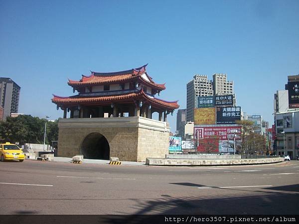 100_8597.JPG