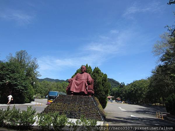 IMG_3295.JPG
