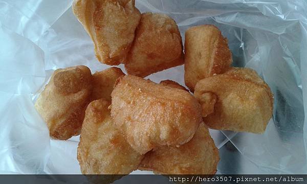 20140924_091544.jpg