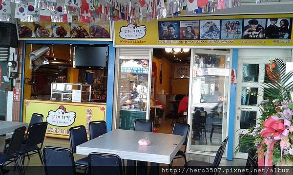 20141021_111129.jpg