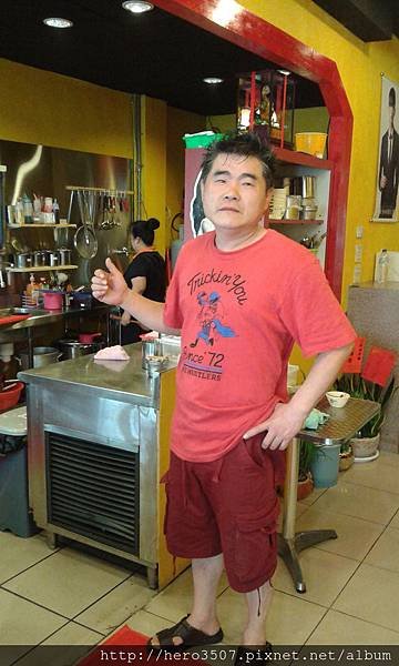 20141021_111206.jpg