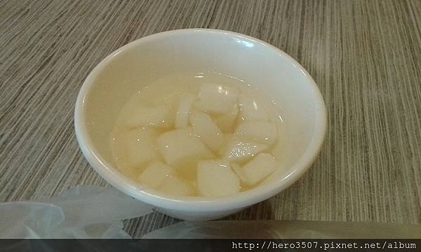 20141021_111810.jpg