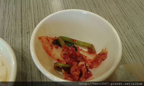 20141021_111819.jpg