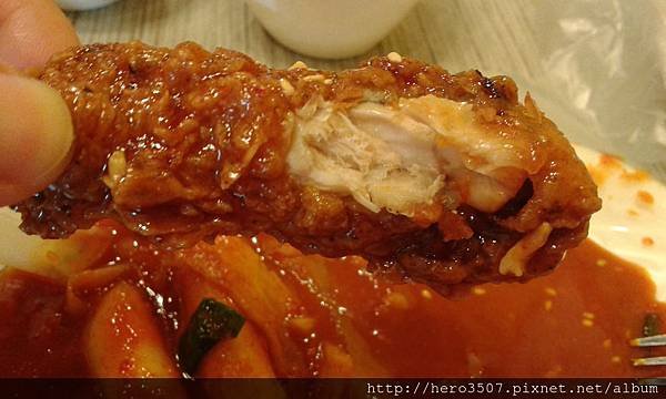 20141021_112539.jpg