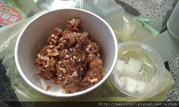 20141021_120312.jpg