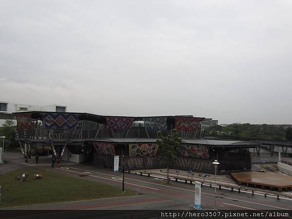 IMG_5168.JPG