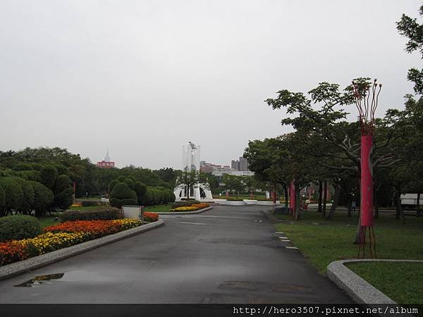 IMG_5247.JPG