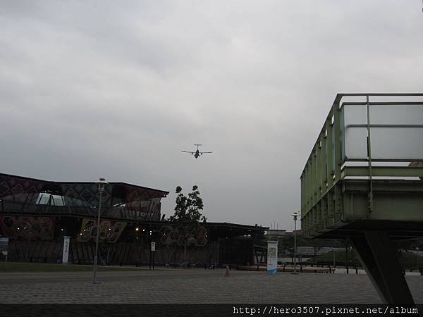 IMG_5453.JPG
