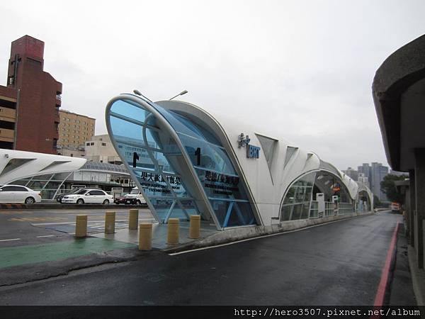 IMG_5962.JPG