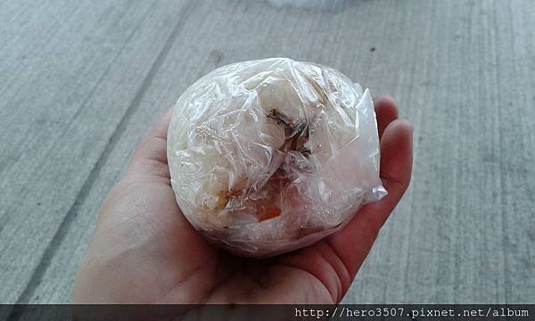 20141204_080453.jpg