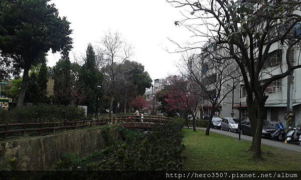 20150210_093813.jpg