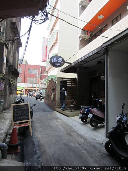 IMG_8213.JPG
