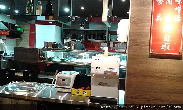 20150218_122515.jpg