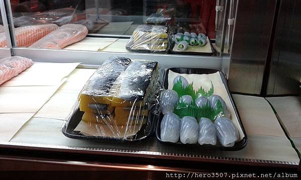 20150218_122555.jpg