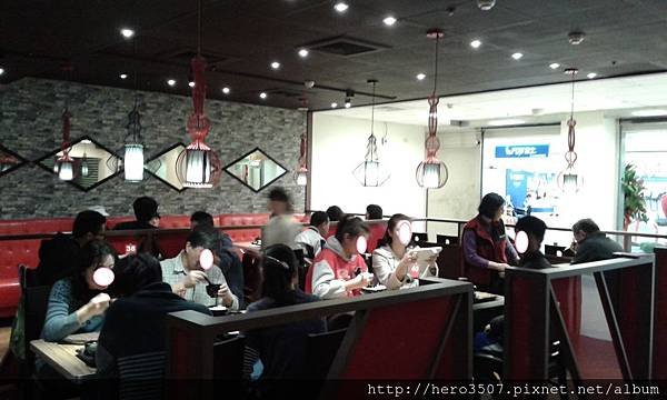 20150218_122606.jpg