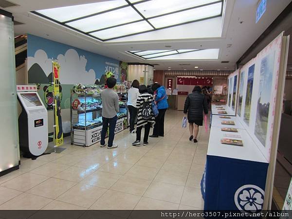 IMG_9766.JPG