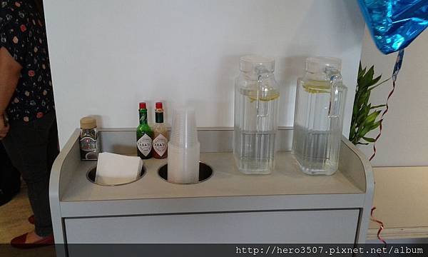 20150907_122409.jpg