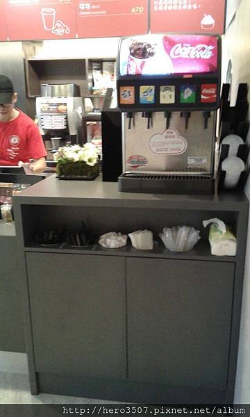 20150907_122719.jpg