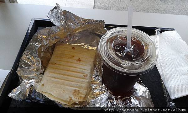 20150907_122936.jpg