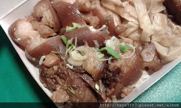 20150823_185812.jpg