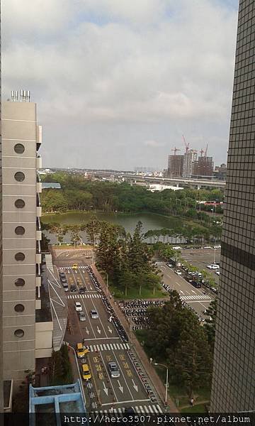 20150925_074422.jpg