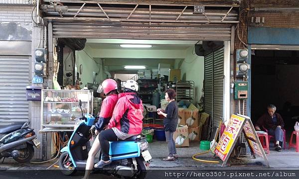 20151120_070036.jpg
