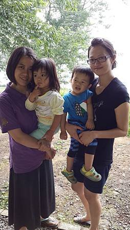 20140525_130924.jpg