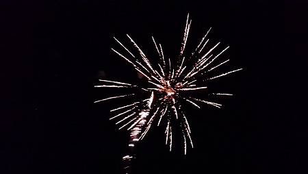 20150101_000306.jpg