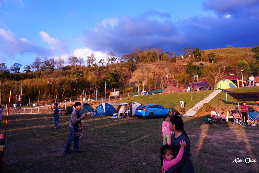 DSC09473.jpg