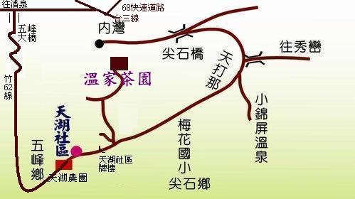 map.jpg