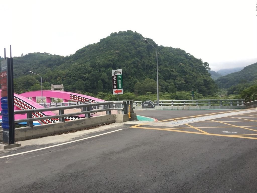 S_8210452887228.jpg