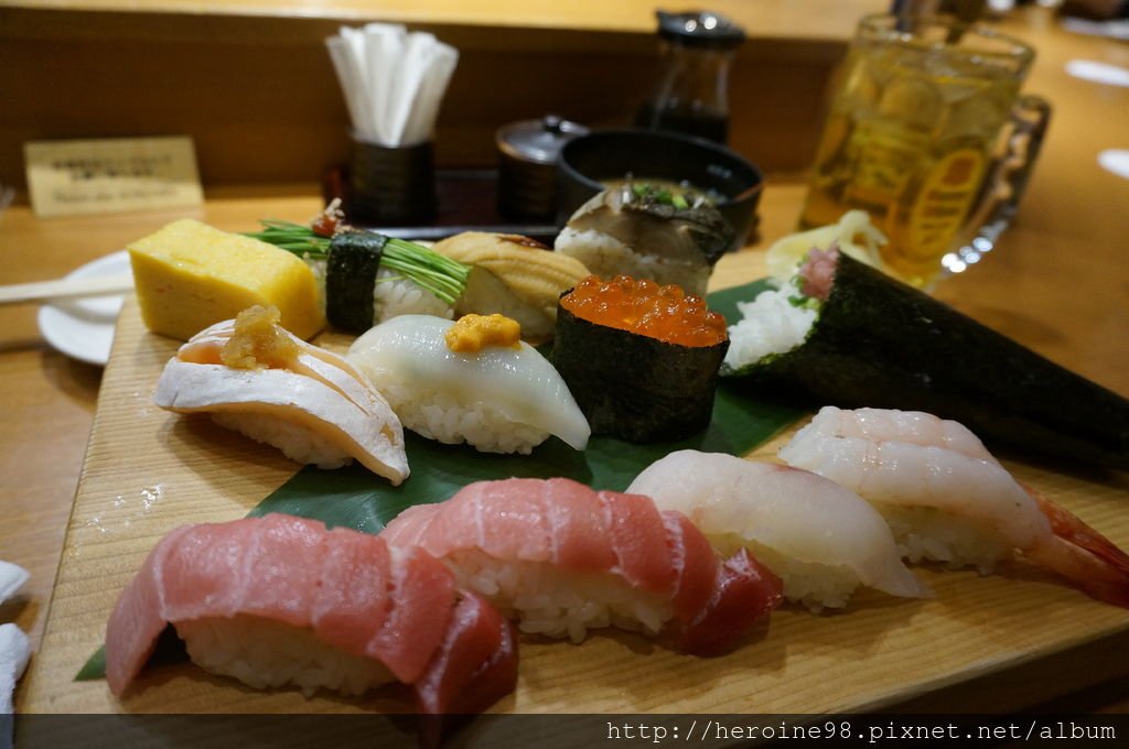 DSC08828.JPG