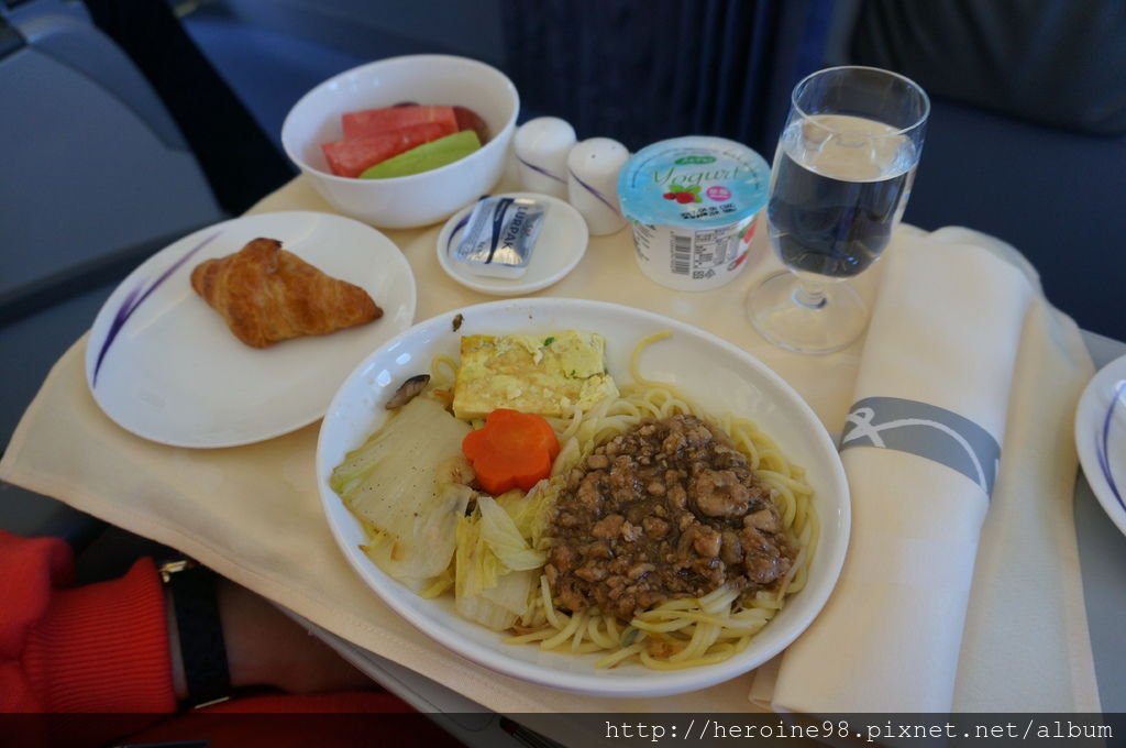 DSC09535.JPG