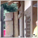 9268290c8beb1ca8aa645745.gif