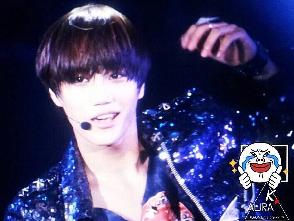 a7b72316jw1duvkqetdnkj