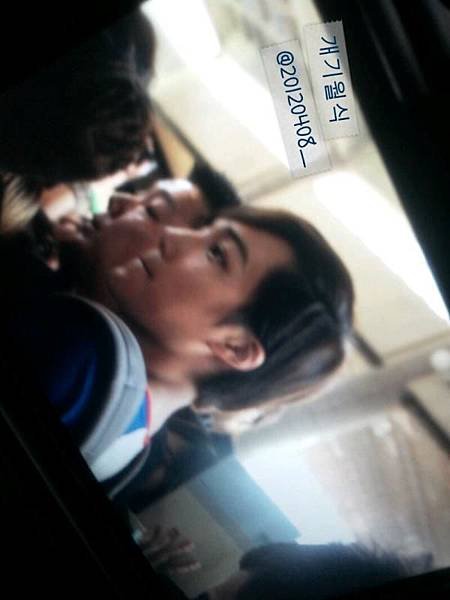 9d71253cgw1dvjgtp2u90j