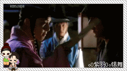 ce97f72b1505967e1e308925.gif