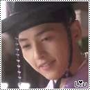 1cc0b8f957d59ccc9f51464d.gif