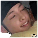 6704f432c244545ceac4af47.gif